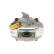 Brake Caliper CR1716 Bosch
