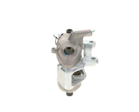 Brake Caliper CR1716 Bosch, Image 2