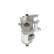 Brake Caliper CR1716 Bosch, Thumbnail 2