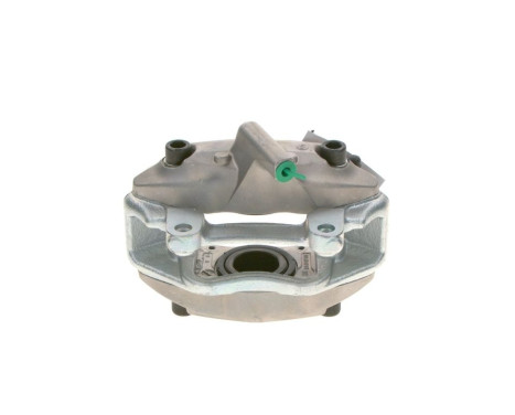 Brake Caliper CR1716 Bosch, Image 3