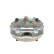 Brake Caliper CR1716 Bosch, Thumbnail 3