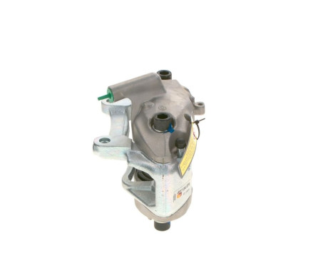 Brake Caliper CR1716 Bosch, Image 4