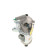 Brake Caliper CR1716 Bosch, Thumbnail 4