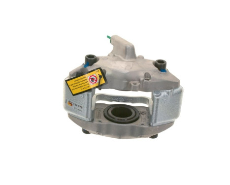 Brake Caliper CR1716 Bosch, Image 5