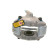 Brake Caliper CR1716 Bosch, Thumbnail 5