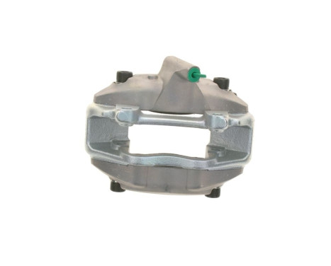 Brake Caliper CR1716 Bosch, Image 6