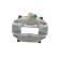 Brake Caliper CR1716 Bosch, Thumbnail 6