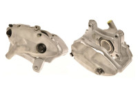 Brake Caliper CR1717 Bosch