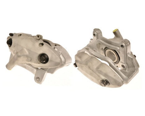 Brake Caliper CR1717 Bosch