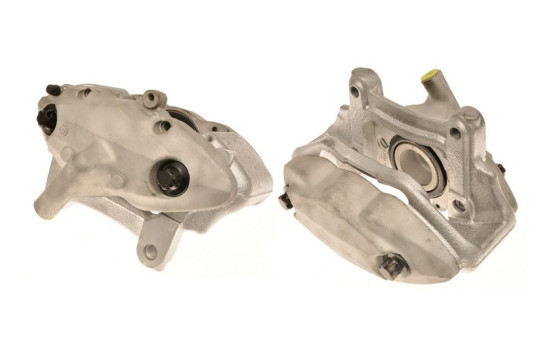 Brake Caliper CR1717 Bosch