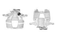 Brake Caliper CR1718 Bosch