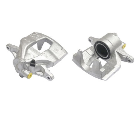 Brake Caliper CR1719 Bosch