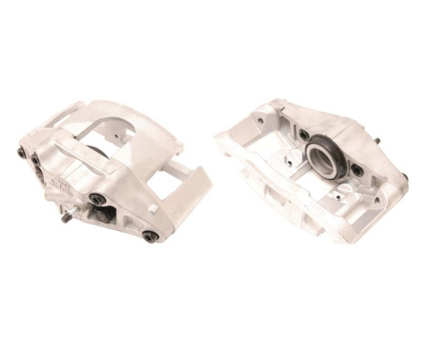 Brake Caliper CR1720 Bosch