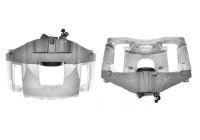 Brake Caliper CR1721 Bosch