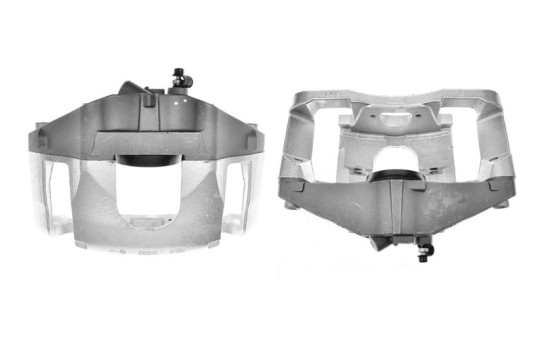Brake Caliper CR1721 Bosch