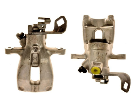 Brake Caliper CR1724 Bosch