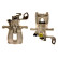 Brake Caliper CR1724 Bosch