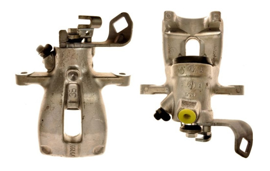 Brake Caliper CR1724 Bosch