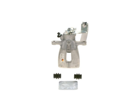 Brake Caliper CR1724 Bosch, Image 2