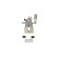 Brake Caliper CR1724 Bosch, Thumbnail 2
