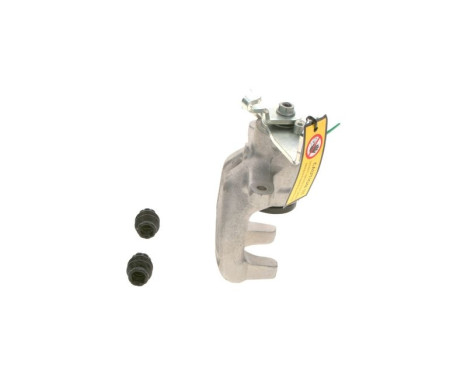 Brake Caliper CR1724 Bosch, Image 3