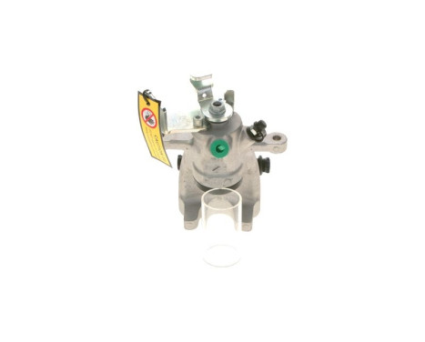 Brake Caliper CR1724 Bosch, Image 4