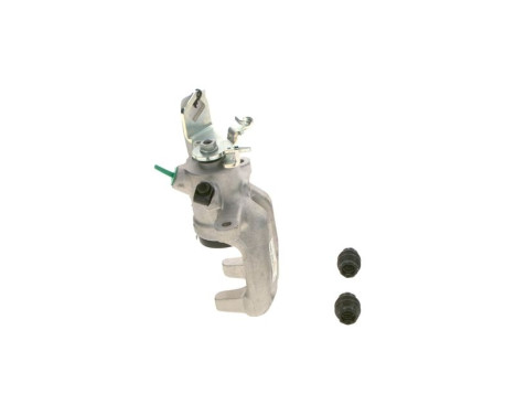 Brake Caliper CR1724 Bosch, Image 5
