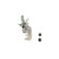 Brake Caliper CR1724 Bosch, Thumbnail 5