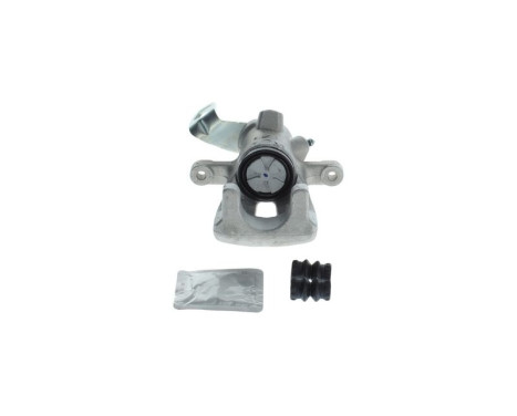 Brake Caliper CR1724 Bosch, Image 2