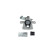 Brake Caliper CR1724 Bosch, Thumbnail 2