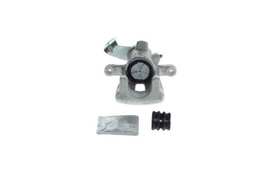 Brake Caliper CR1724 Bosch, Image 2
