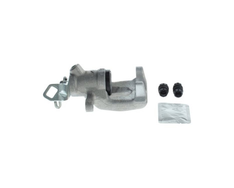 Brake Caliper CR1724 Bosch, Image 3