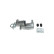 Brake Caliper CR1724 Bosch, Thumbnail 3