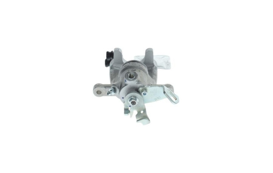 Brake Caliper CR1724 Bosch, Image 4