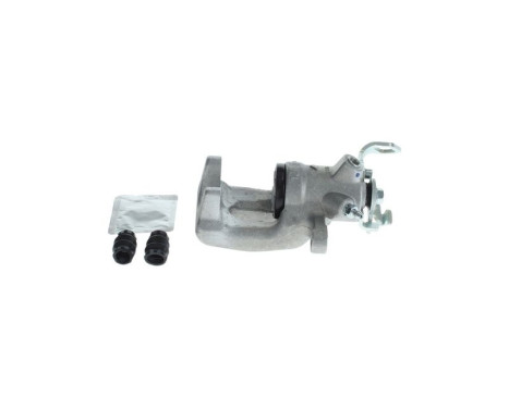Brake Caliper CR1724 Bosch, Image 5