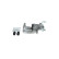 Brake Caliper CR1724 Bosch, Thumbnail 5
