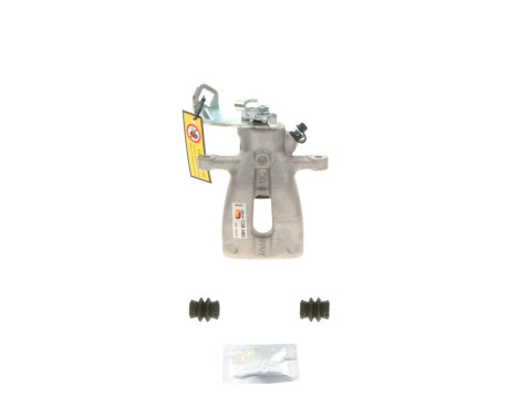 Brake Caliper CR1725 Bosch