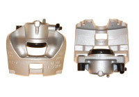 Brake Caliper CR1726 Bosch