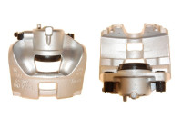 Brake Caliper CR1727 Bosch