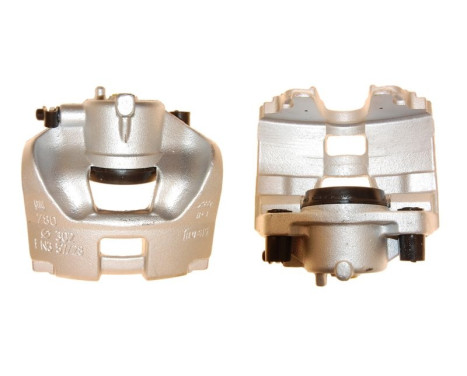 Brake Caliper CR1727 Bosch