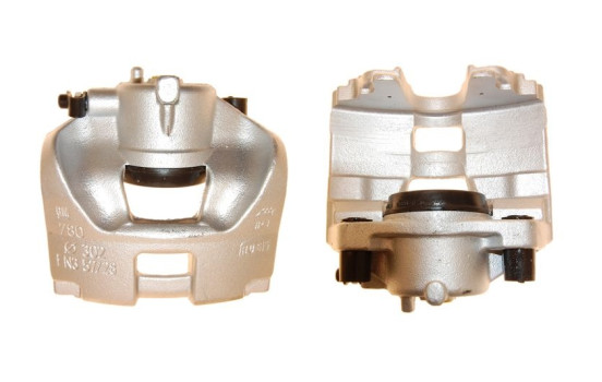 Brake Caliper CR1727 Bosch