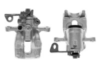 Brake Caliper CR1728 Bosch
