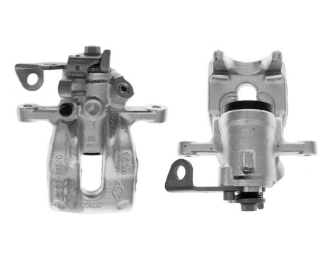 Brake Caliper CR1728 Bosch