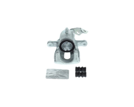 Brake Caliper CR1728 Bosch, Image 2