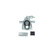 Brake Caliper CR1728 Bosch, Thumbnail 2
