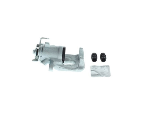 Brake Caliper CR1728 Bosch, Image 3