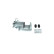 Brake Caliper CR1728 Bosch, Thumbnail 3