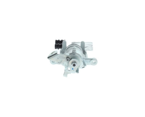 Brake Caliper CR1728 Bosch, Image 4