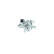 Brake Caliper CR1728 Bosch, Thumbnail 4