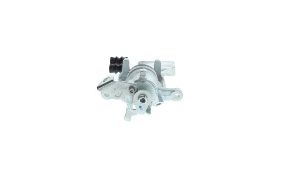Brake Caliper CR1728 Bosch, Image 4